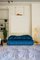 Cormor Sofa by Delvis Unlimited 2