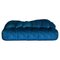 Cormor Sofa by Delvis Unlimited, Image 1