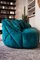Cormor Sofa by Delvis Unlimited 4