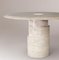 Braque 120 Dining Table by Dooq 4
