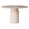 Braque 120 Dining Table by Dooq 1