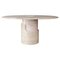 Braque 150 Dining Table by Dooq 1