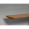 Got Console Table by Van Rossum 3