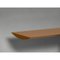 Table Console Got par Van Rossum 3