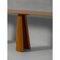 Got Console Table by Van Rossum 4