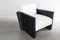 Jak Lounge Chair by Van Rossum 5