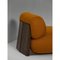 Fort Lounge Chair by Van Rossum 3