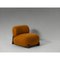 Fort Lounge Chair by Van Rossum 2