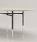 Liberty Table by Andrea Bonini 3