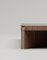 Table Basse Tender par Andrea Bonini 5