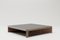 Tender Coffee Table by Andrea Bonini 6