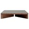 Tender Coffee Table by Andrea Bonini 1