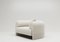 Kasba Armchair by Andrea Bonini 6