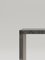 Optical Console Table by Andrea Bonini 5