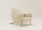 Dedar Bouclè S.K. Armchair by Andrea Bonini, Image 2