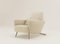 Dedar Bouclè S.K. Armchair by Andrea Bonini 5