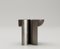 Suspensio Side Table by Andrea Bonini 2