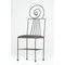 Surrealist Collection Chairs by Qvinto Studio, Set of 8 13