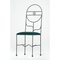 Surrealist Collection Chairs by Qvinto Studio, Set of 8 9