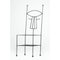 Surrealist Collection Stühle von Qvinto Studio, 8 . Set 14