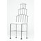 Surrealist Collection Chairs by Qvinto Studio, Set of 8 7