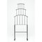 Surrealist Collection Chairs by Qvinto Studio, Set of 8 6
