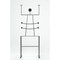 Surrealist Collection Stühle von Qvinto Studio, 8 . Set 10