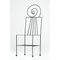 Collezione Surrealista Chairs with Cushions by Qvinto Studio, Set of 8 13