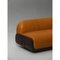 Tenere Sofa by Van Rossum 4