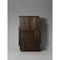 Abqji Cabinet by Van Rossum 2