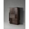 Abqji Cabinet by Van Rossum 3