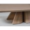 Got Coffee Table by Van Rossum 5