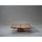 Table Basse Got par Van Rossum 3