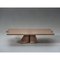 Got Coffee Table by Van Rossum 2