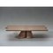 Table Basse Got par Van Rossum 2