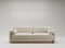 Montenapoleone Sofa by Andrea Bonini 5