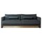 Montenapoleone Sofa von Andrea Bonini 1