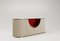 Credenza Melody di Andrea Bonini, Immagine 6