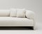 Kasba Sofa by Andrea Bonini 3