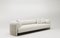 Kasba Sofa by Andrea Bonini 6