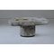 Tavolino da caffè Mid Blackbird in marmo di Gio Pagani, Immagine 2