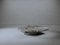 Tavolino da caffè basso Blackbird in marmo di Gio Pagani, Immagine 2
