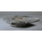 Tavolino da caffè basso Blackbird in marmo di Gio Pagani, Immagine 3