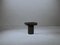 Blackbird Coffee Tables by Gio Pagani, Set of 3 3