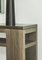 Corniac Console with Shelf by LK Edition 4