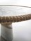 Marble Amazonas Dining Table by Giorgio Bonaguro 4