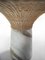 Amazonas Esstisch aus Marmor von Giorgio Bonaguro 5