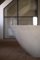 Large Clay Bathtub by Studio Loho, Image 4