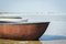 Large Clay Bathtub by Studio Loho, Image 12