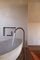 Large Clay Bathtub by Studio Loho, Image 6